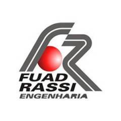 FUAD RASSI
