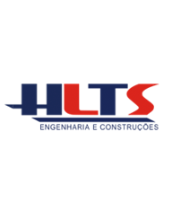 HLTS